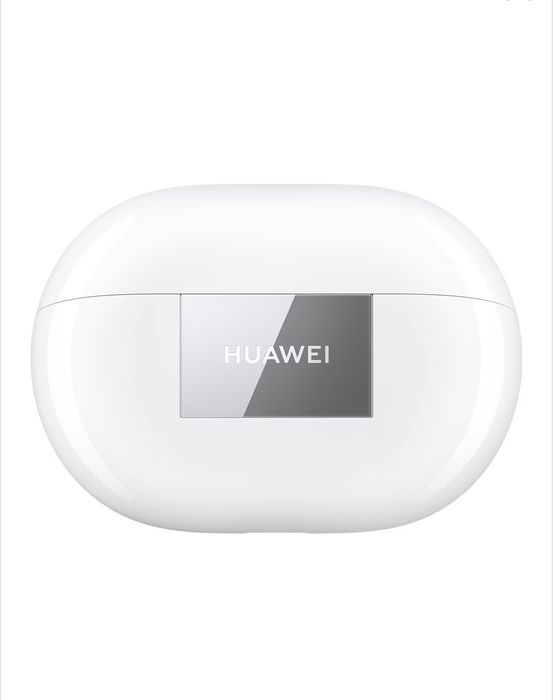Huawei friiBudz Pro3