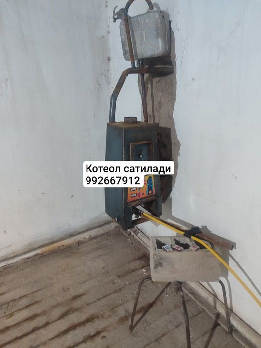 Катйол.газ.еканом.перамида