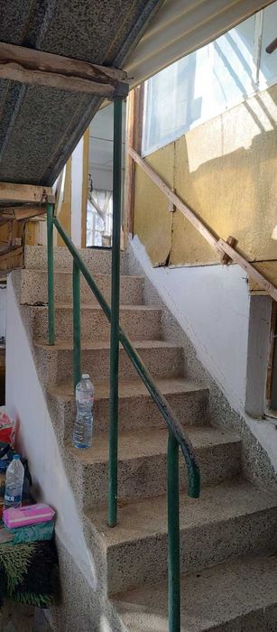 Продава се Къща в с. Манастир, Област Варна - 120 кв.м за 292 €/кв.м - Снимка #19