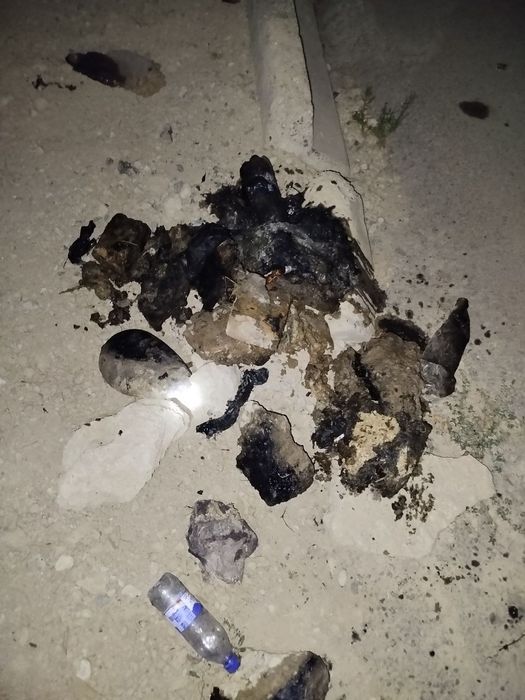 Канализация тозалаш. Чистка канализации  24/7