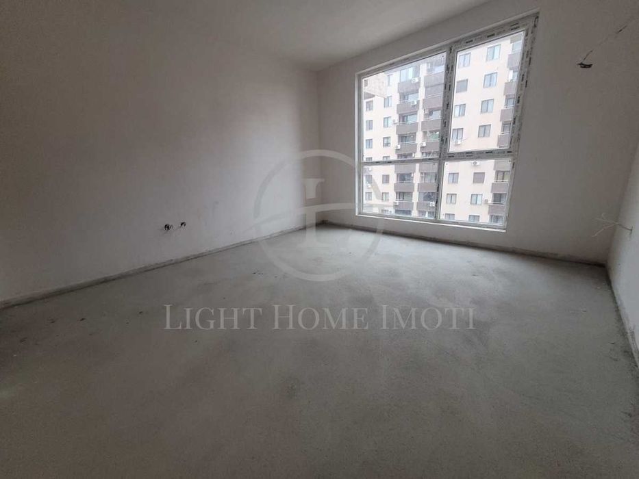 Продава се Тристаен апартамент в Пловдив, Кючук Париж - 101 кв.м за 1060 €/кв.м - Снимка #6