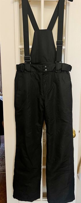 Продам горнолыжный комбинезон Columbia