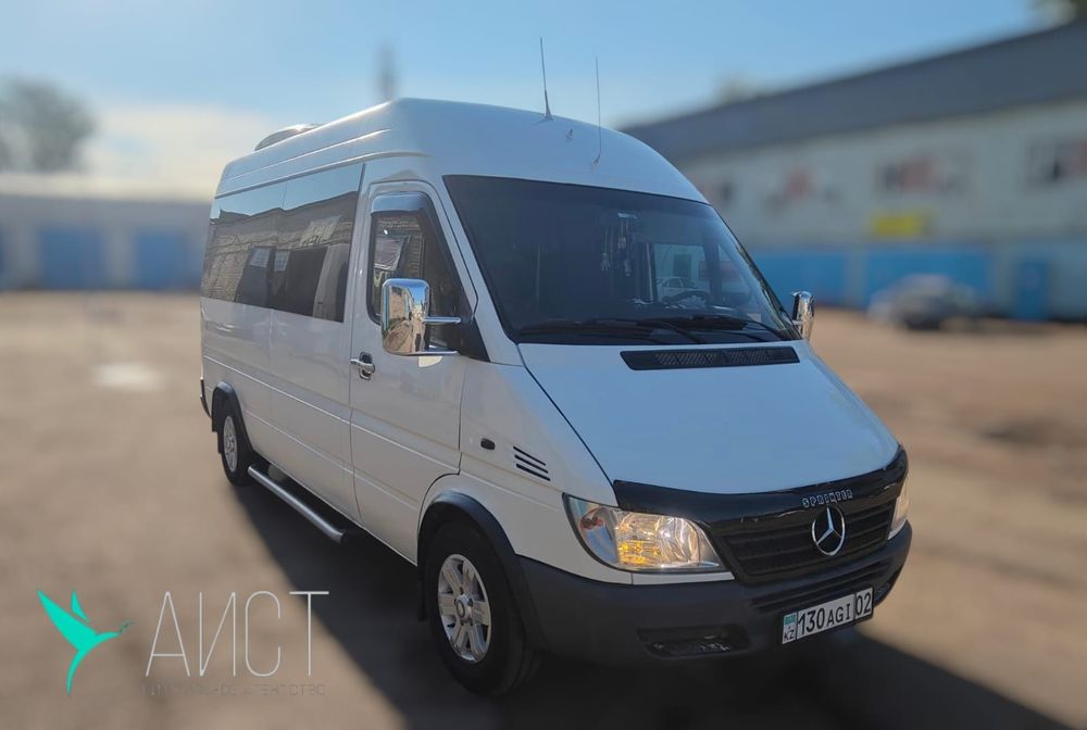 Катафалк груз 200