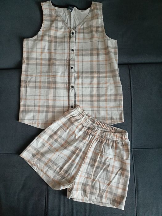 Домашняя одежда женская