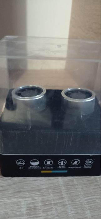 пролаю Led лампы