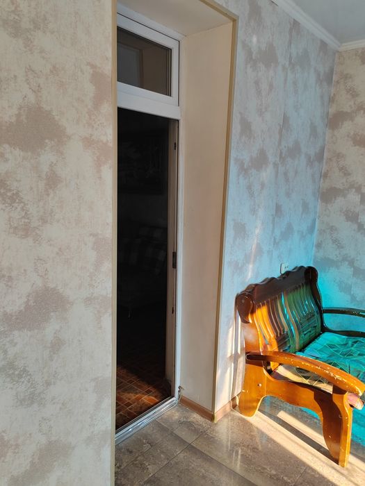 Сдаётся в аренду магазин