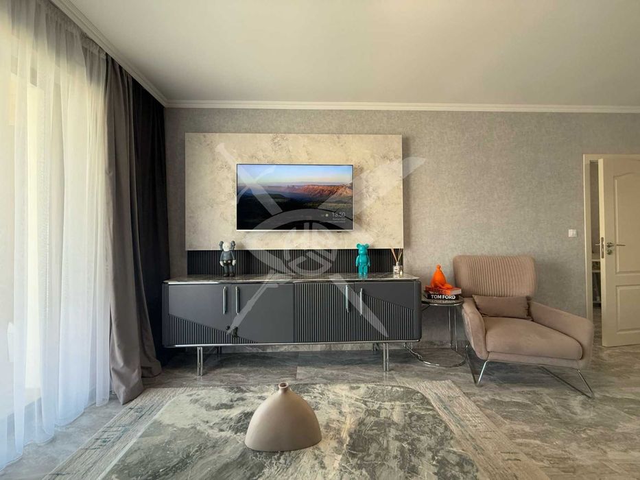 Продава се Двустаен апартамент в Несебър - 84 кв.м за 2977 €/кв.м - Снимка #19