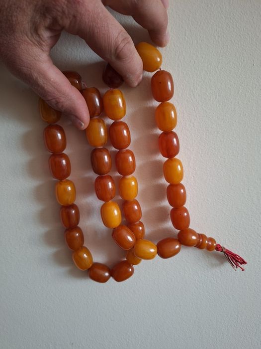 Броеница броеница