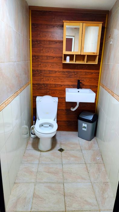 Дава се под наем Двустаен апартамент в София, Бояна - 80 кв.м за 459 € - Снимка #7