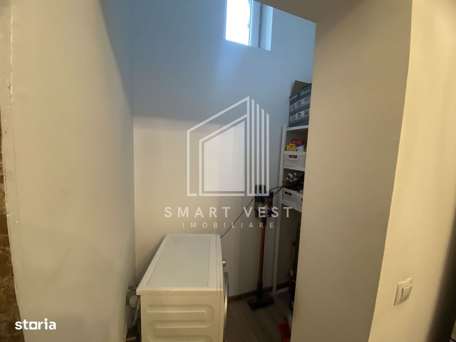 Apartament cu 4 camere | Etaj 1 | Zona ultracentrala.