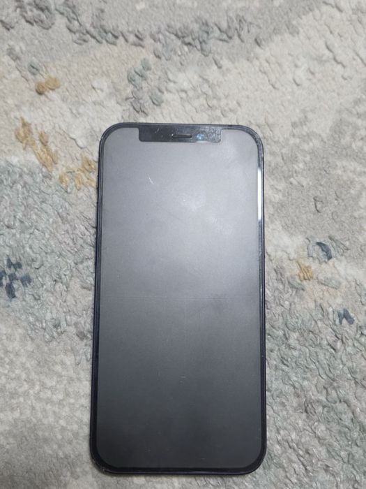 iPhone 12 mini 256gb