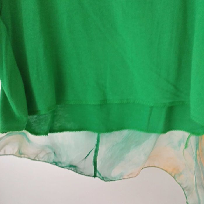 Официални ризи , с подплата в красиви и актуални цветове