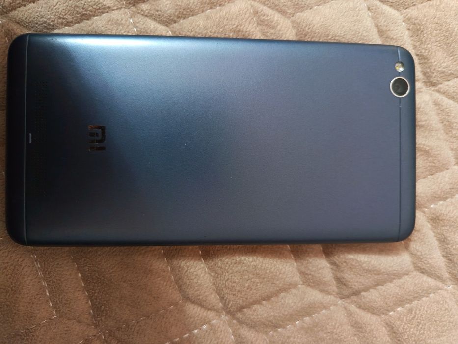 Продам самсунг j3  и ремди рабочие