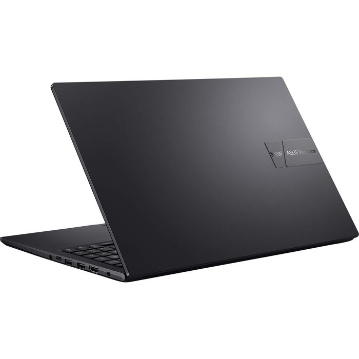 Ноутбук Asus vivobook сатылады 150 000