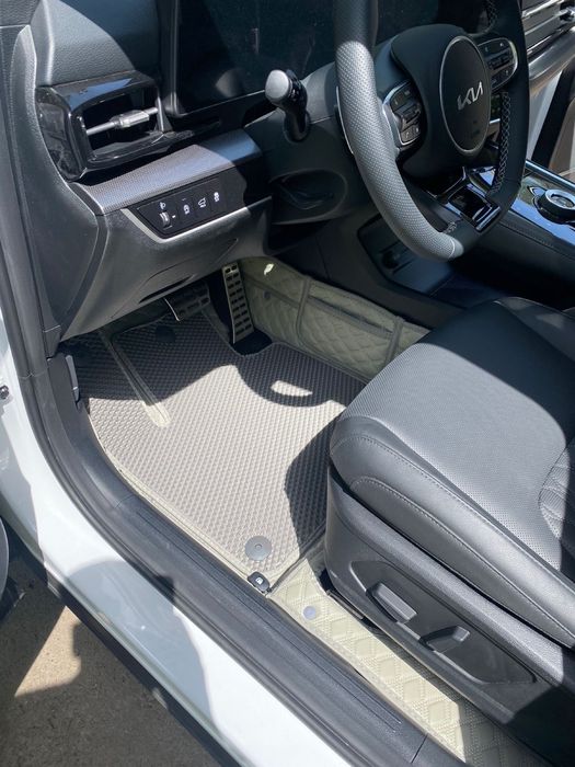 3Д, 5Д, 8Д, 10Д полики