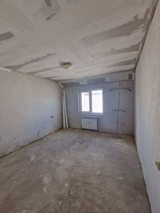 Къща от собственик