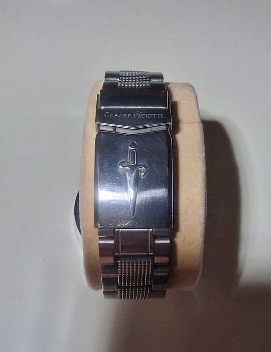 Ceas Cesare Paciotti