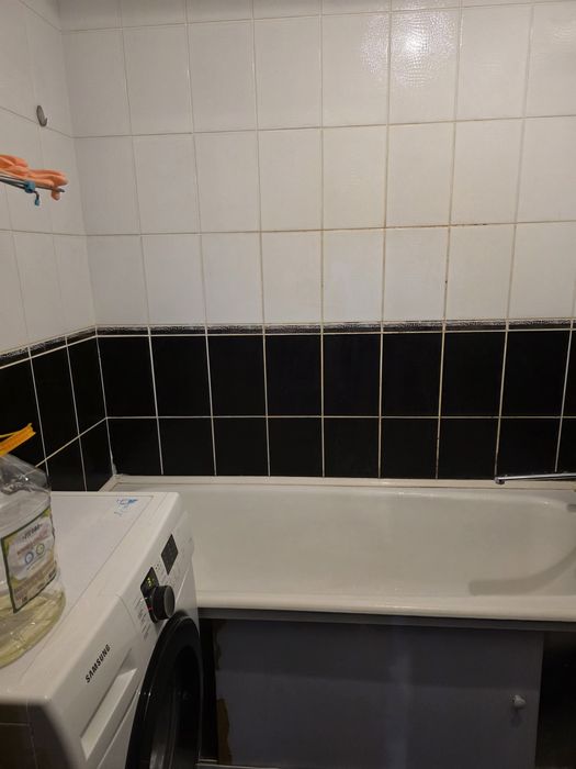 Продам срочно 3х ком.квартиру