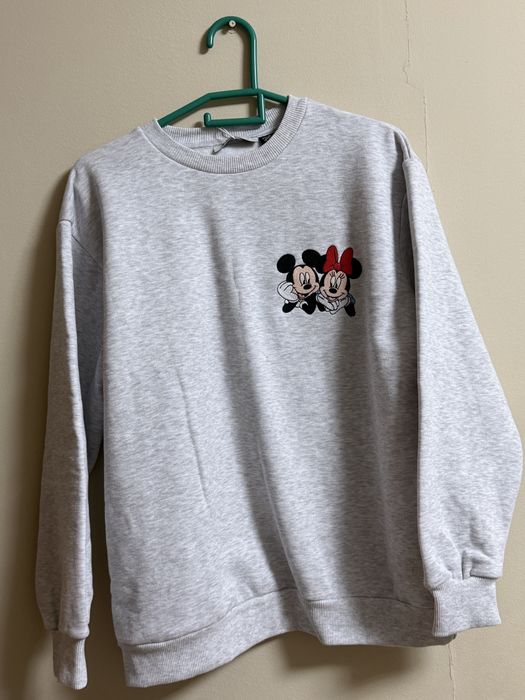 Женская одежда на повседневку