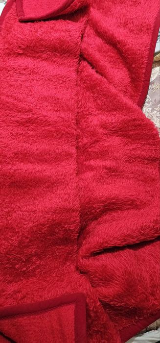 Покрывало, одеяло, плед