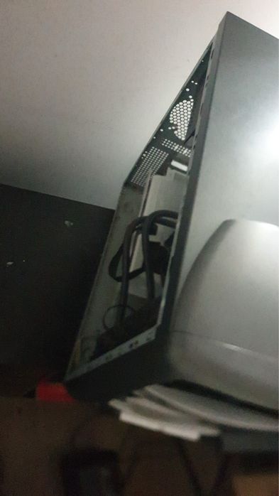 Vand pc gaming tip sleeper Urgent!