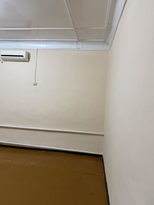 Частный дом 4 сотки, Uy 4 sotok