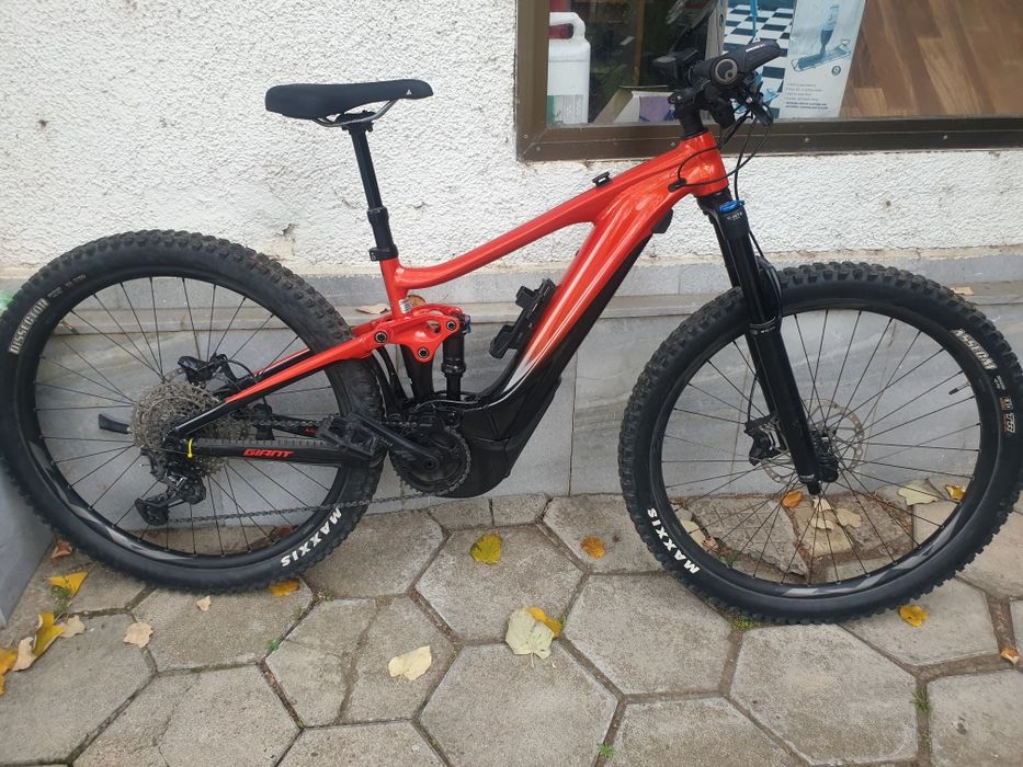 Електрически  велосипеди Bosch, 14", 20" 26",27,5" ,28" и  29цола