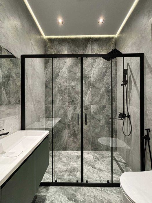 Продается Шикарный дом на Центр Луначарского 2 Соток