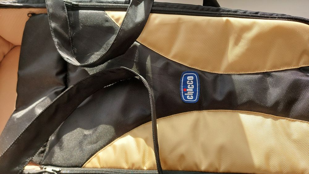 Продам переноску