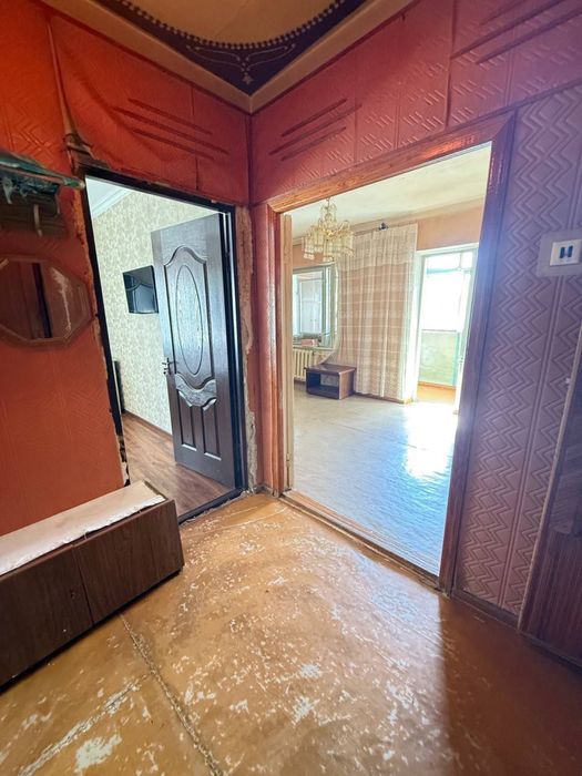 Юнусабад 18 квартал 2/3/4