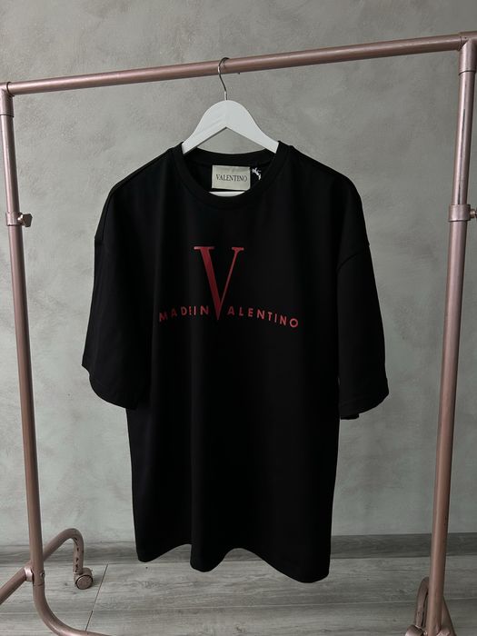 Мъжки тениски два модела