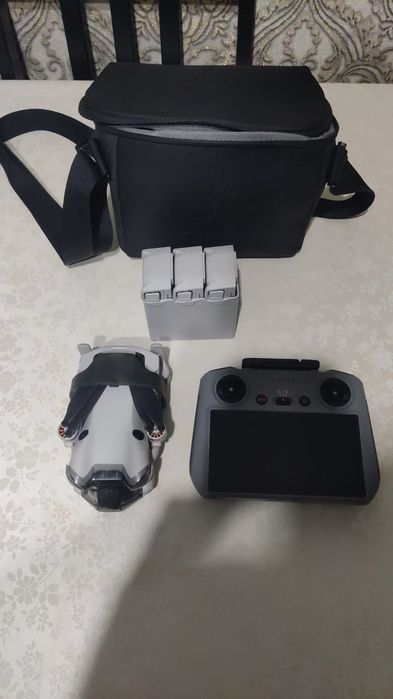 Продам дроннннннн