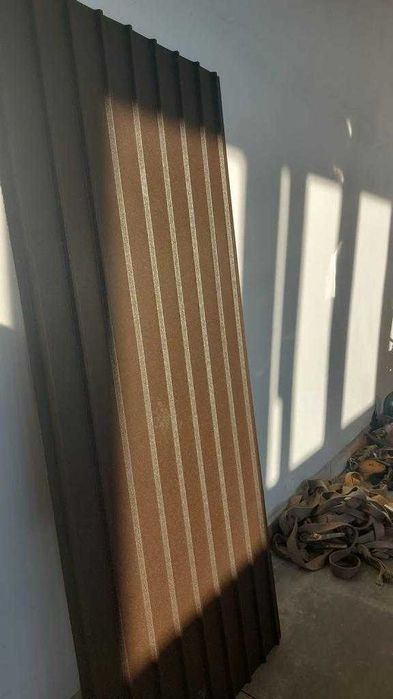 Tabla cutata 0.40 colorata