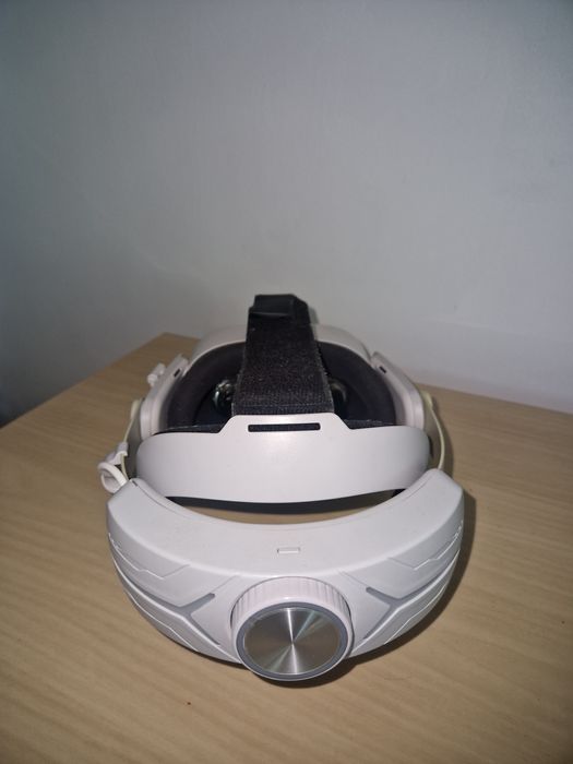 Meta Quest 3S 256GB
