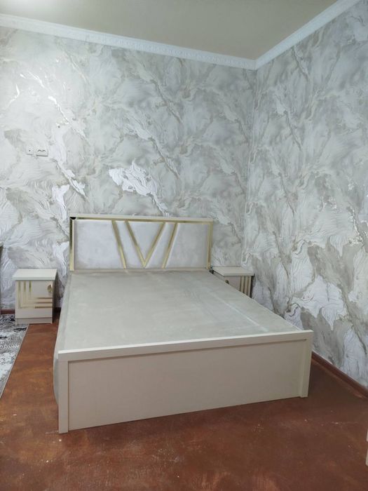 Zavod narxida ortiqcha tulovlarsiz sifatli va hamyonbob