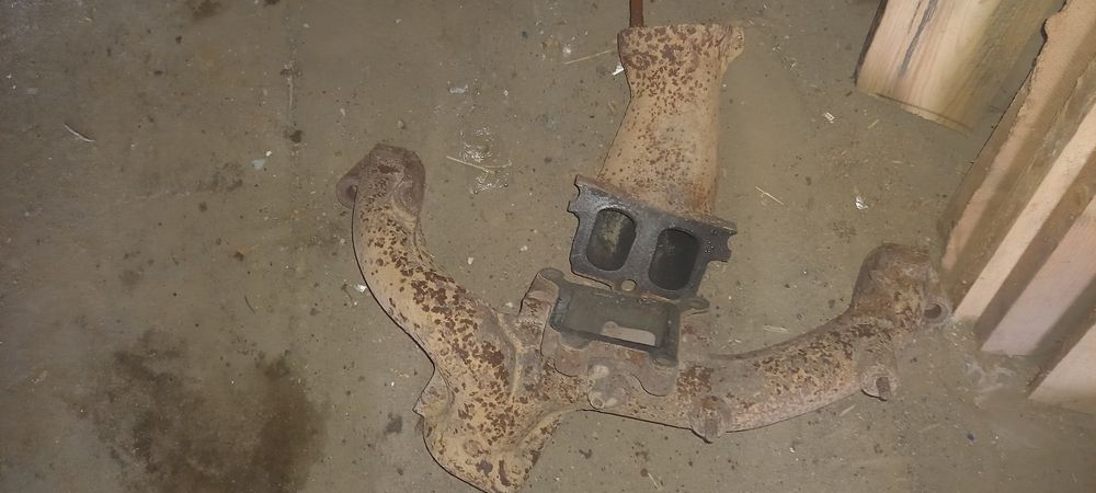 Лабабой колектор газел саьылады