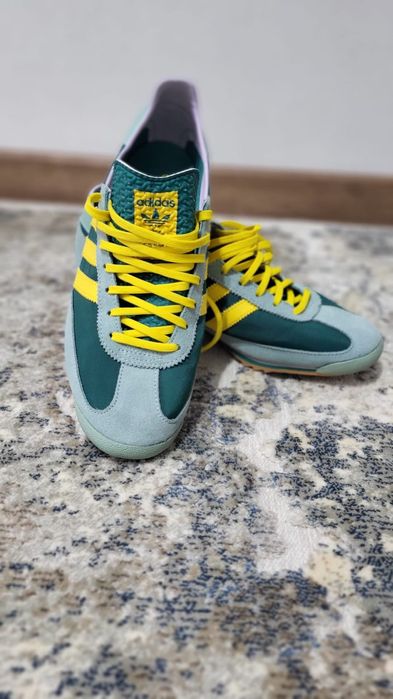 Кроссовки. Алматы