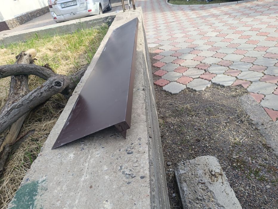 Для стройки жезтияной