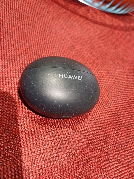 Casti Bluetooth Huawei buds 5i
