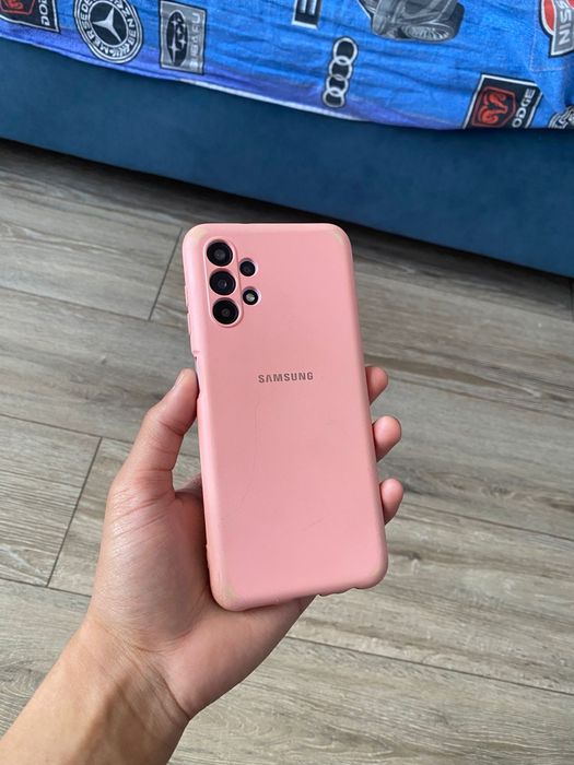 Samsung A13/Самсунг А13 64гб