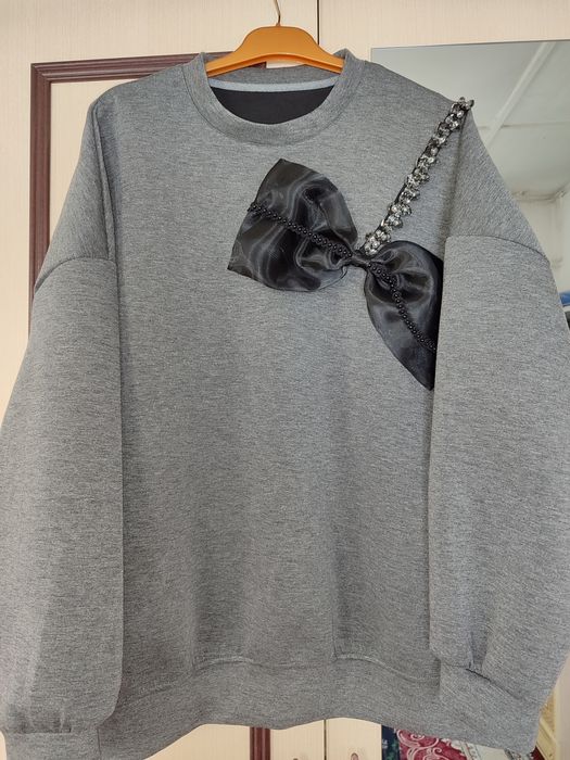 Хит кофточка женская