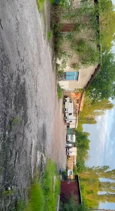 Продаётся база в Алмалыке
