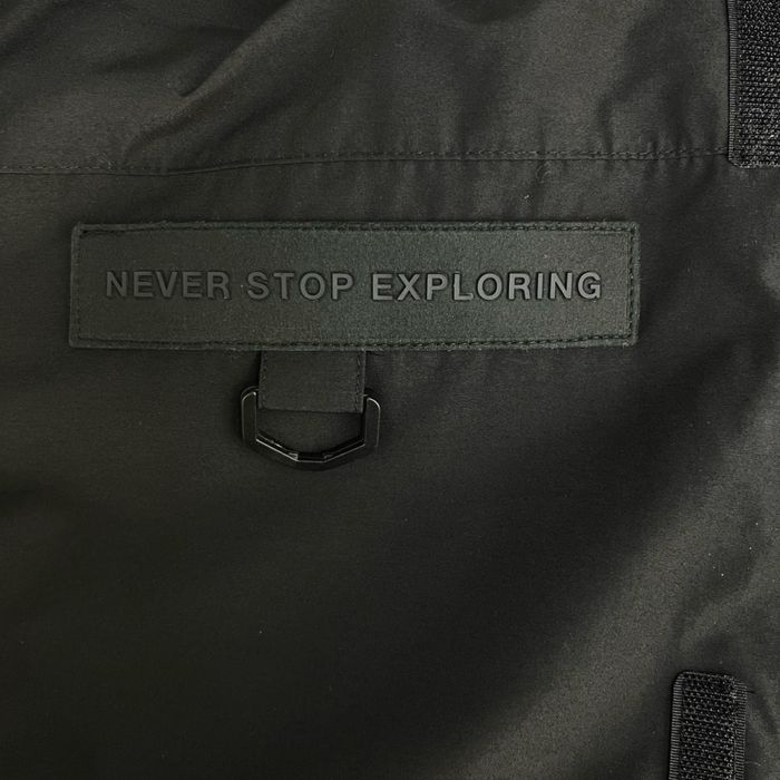 Geacă The North Face