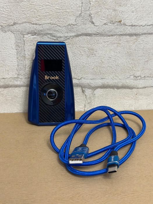 Brook Ras1ution 2 адаптер-конвертер для рулей для симрейсинга