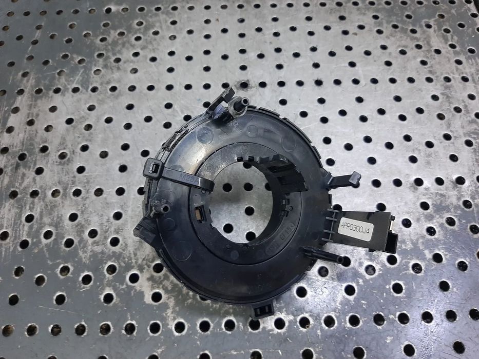 spirala volan skoda fabia 1 vw passat b5 3b 1j0959653b