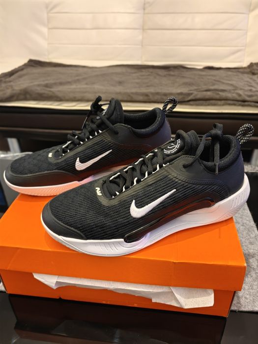 Nike air Court NXT