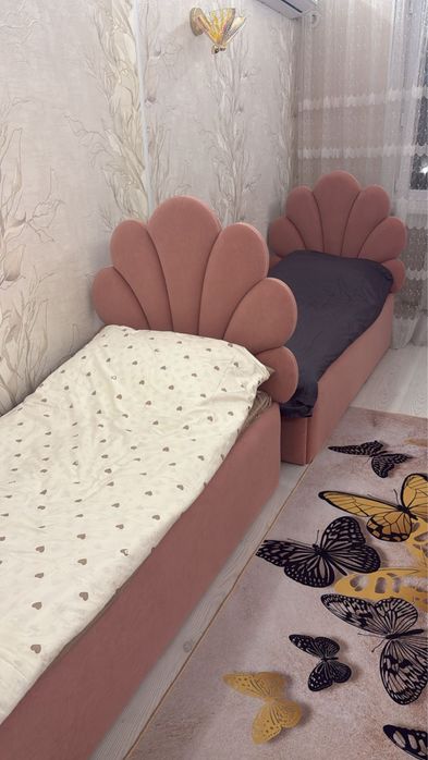 Детский гарнитур