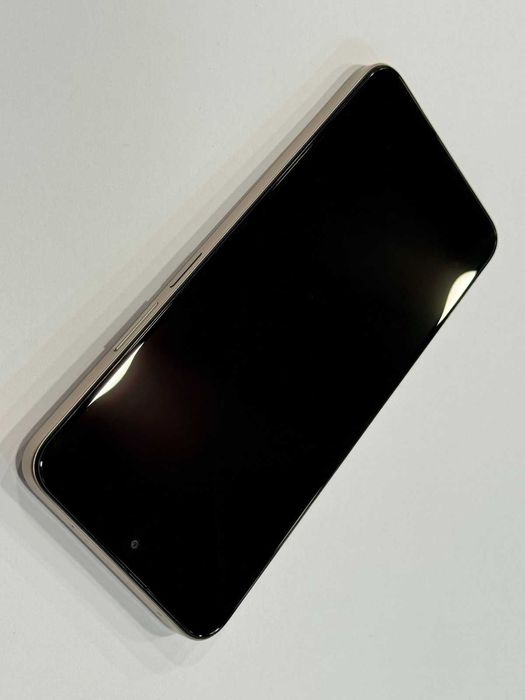 Honor 400 Smart 4GB/128GB