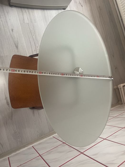 Masuta machiaje fotografii