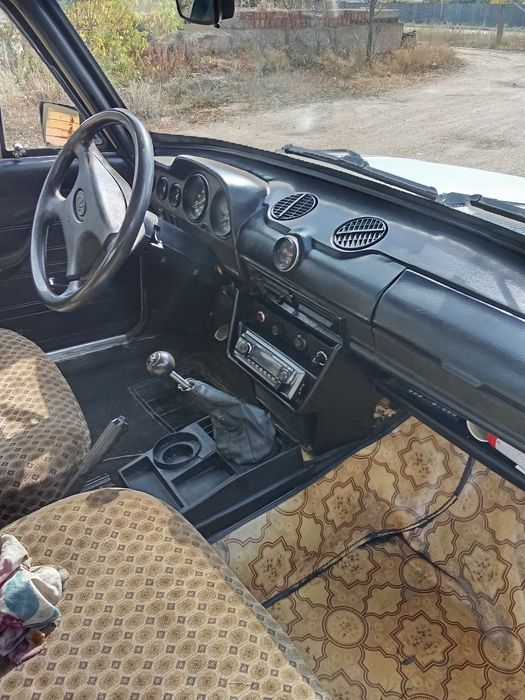 Продам Жигули ВАЗ